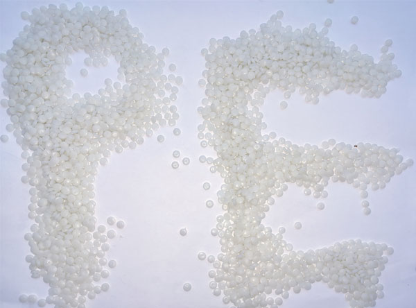 宿迁一级透明hdpe吹塑颗粒