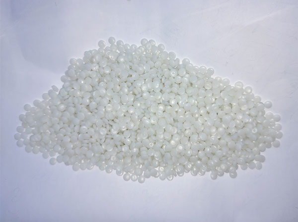 宿迁吹膜聚乙烯hdpe再生料