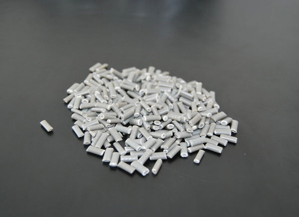 宿迁再生pp注塑颗粒