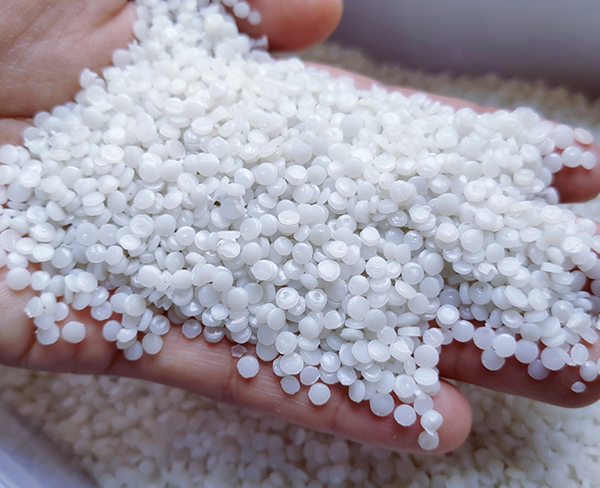 宿迁垃圾袋HDPE专用颗粒