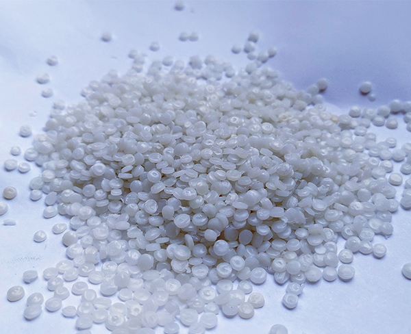 宿迁物流袋HDPE专用料