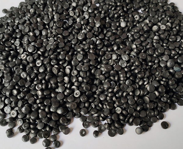 宿迁木塑板塑料地板HDPE专用料