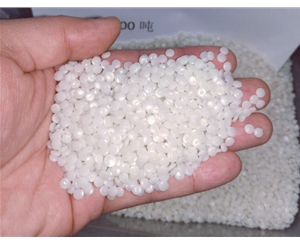 宿迁透明低压HDPE吹膜专用料