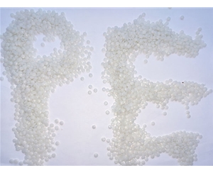 宿迁一级透明hdpe吹塑颗粒