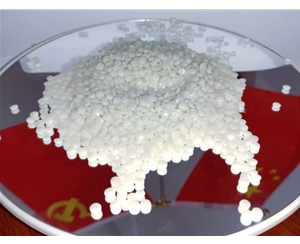 宿迁吹膜HDPE塑料颗粒