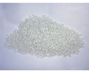 宿迁吹膜聚乙烯hdpe再生料