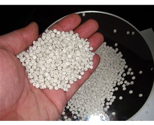 宿迁白色吹膜hdpe再生专用料