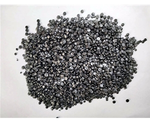 宿迁黑色HDPE排污管道专用颗粒