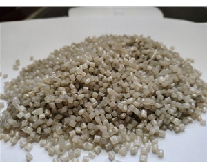 宿迁藤条专用LDPE 再生料高压颗粒