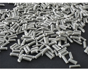 宿迁pp再生塑料颗粒