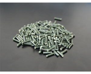 宿迁再生pp编织袋颗粒