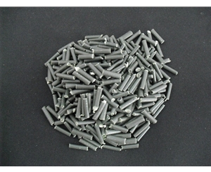 宿迁再生PP拉丝回料