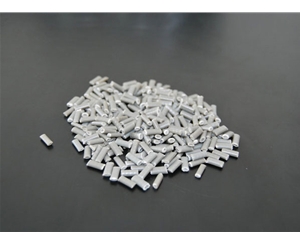 宿迁再生pp注塑颗粒