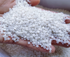 宿迁垃圾袋HDPE专用颗粒