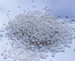 宿迁物流袋HDPE专用料