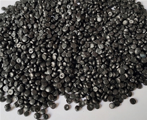 宿迁木塑板塑料地板HDPE专用料